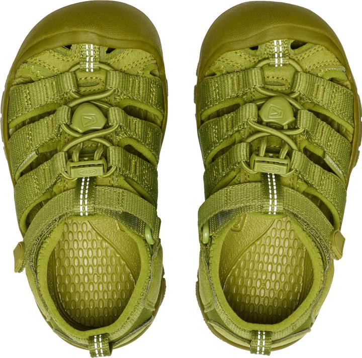 Image du produit Keen Newport H2 (36)