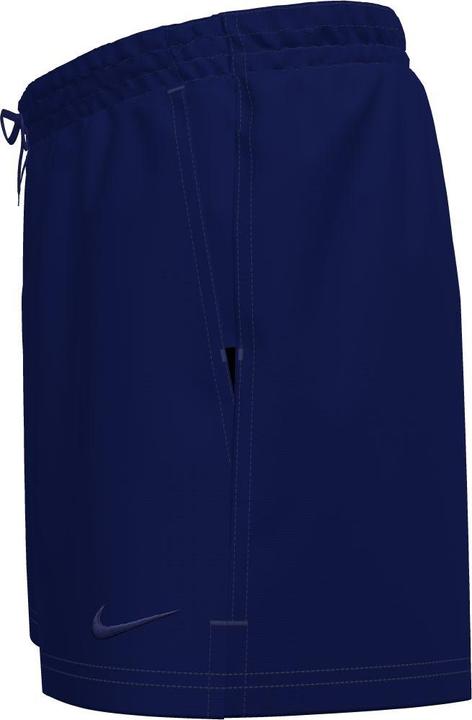 Produktbild Nike Solid Icon (XL)