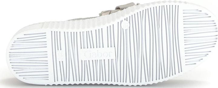 Actual product image Gabor Slipper (38)