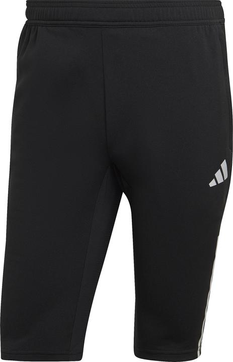 Immagine prodotto adidas Pantaloncini da uomo Tiro 23 Competition Training Half Black HE5659 (M) (M)