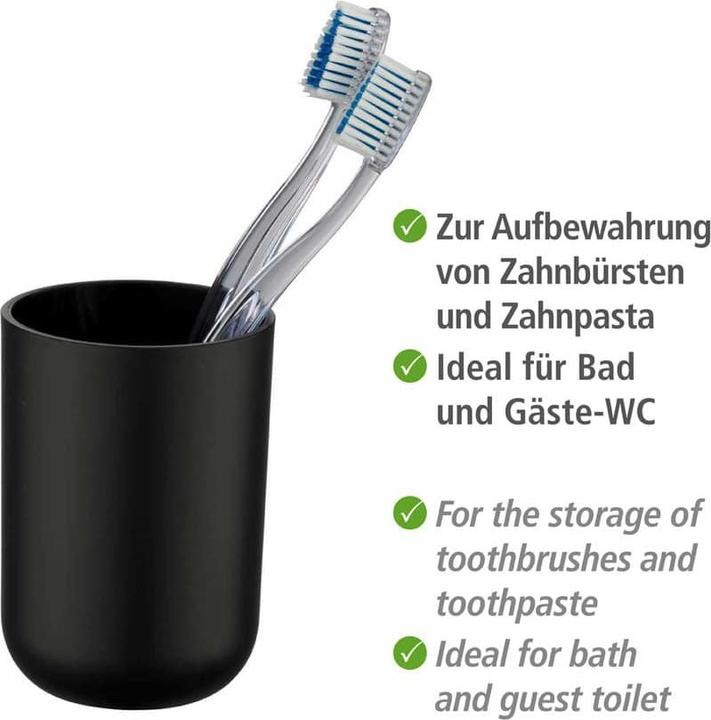 Produktbild Wenko Brasil