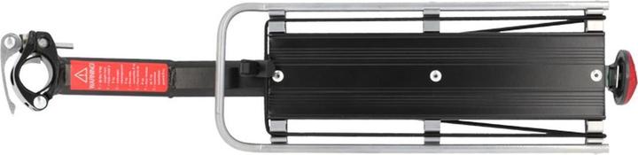 Produktbild Optimiz 29"