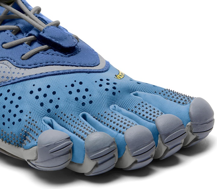 Produktbild Vibram V-Run (39)