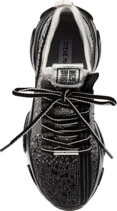 Image du produit Steve Madden Sneaker (37)