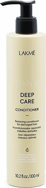 Produktbild Lakmé Teknia Deep Care Conditioner (300 ml)