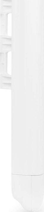 Actual product image Ubiquiti Ns-5ac (867 Mbit/s)