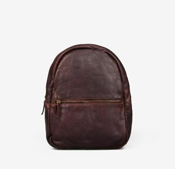 Produktbild Montana Est. 1957 Backpack