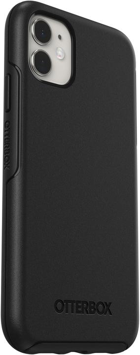 Produktbild OtterBox Symmetry (Apple iPhone 11)