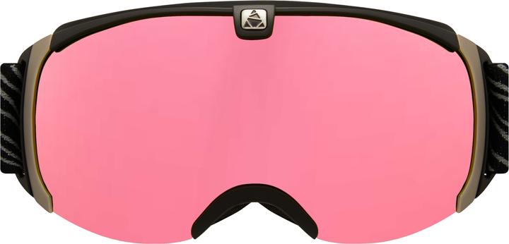 Produktbild Cairn Goggle Pearl