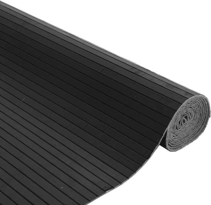 Produktbild vidaXL Teppich (300 x 80 cm)