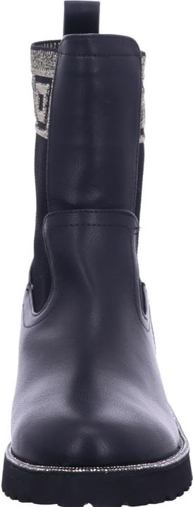 Image du produit La Strada 2303524 1101 (39)