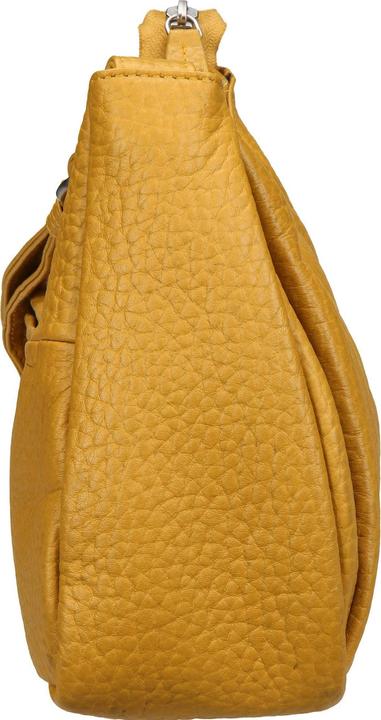 Immagine prodotto Voi Borsa a tracolla Hirsch Olsa in pelle 28 cm