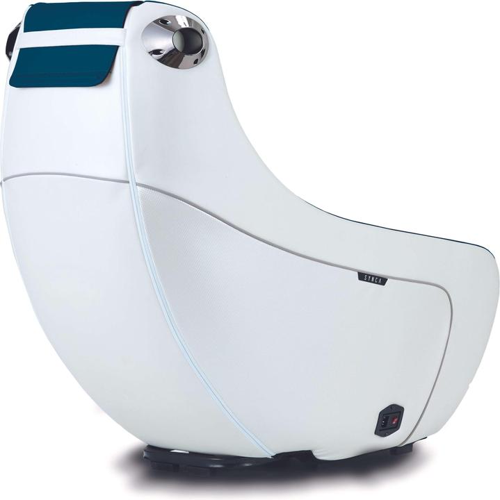 Actual product image Synca CirC massage chair