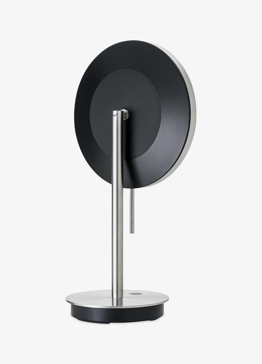 Actual product image Zack Cosmetic mirror LED ALONA (20 x 37 cm)