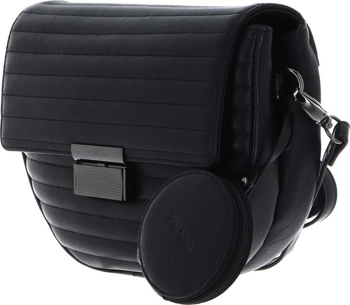 Immagine prodotto Picard Evolute Umhängetasche Leder 25 cm