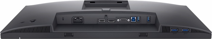 Produktbild Dell P2222H (1920 x 1080 Pixel, 21.50")
