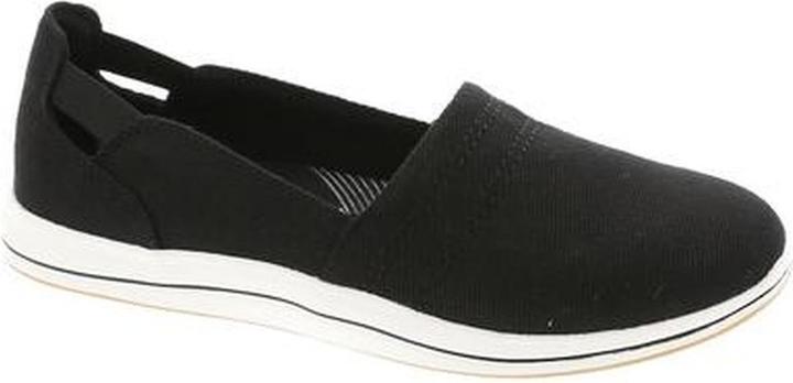 Image du produit Clarks Breeze Step II (39)