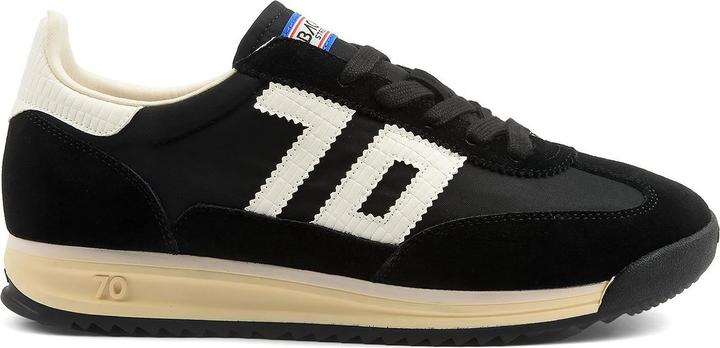 Immagine prodotto Back 70 JOGGER 45 (36)