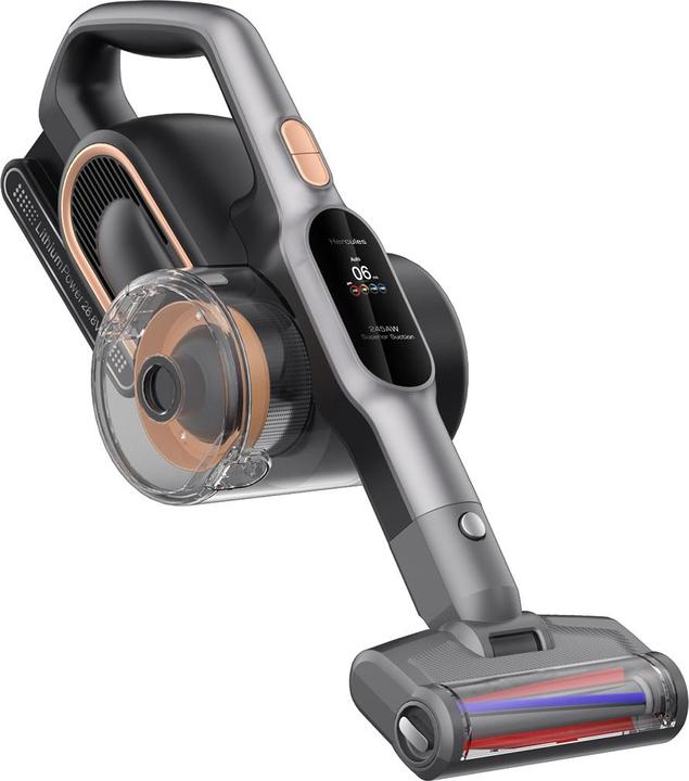 Produktbild Jimmy H10 Pro