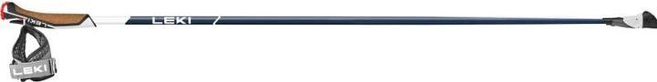 Leki Smart Pacer Lite (110 cm)