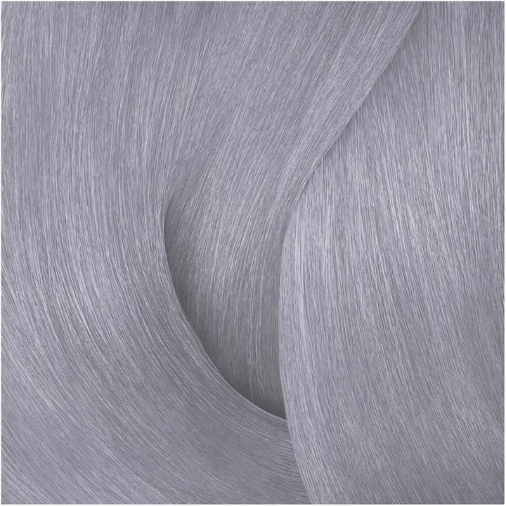 Image du produit Redken Shades EQ - 09P Opal Glow (09P Opal Glow)
