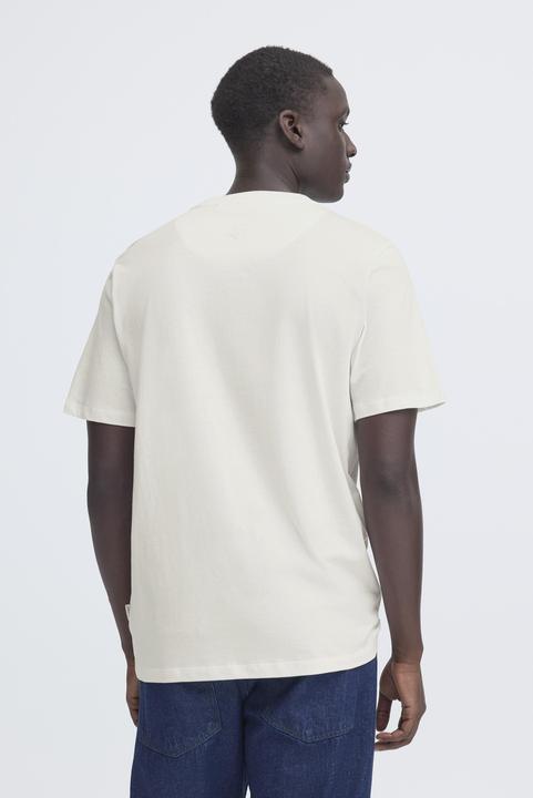 Produktbild Blend Bhemmet Tee (S)