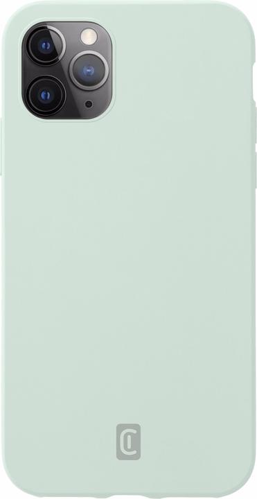 Actual product image Cellularline Sensation - iPhone 12 / 12 Pro (Apple iPhone 12, Apple iPhone 12 Pro)