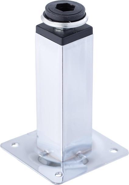 Actual product image Haushalt 25X25X100 CR FT-517