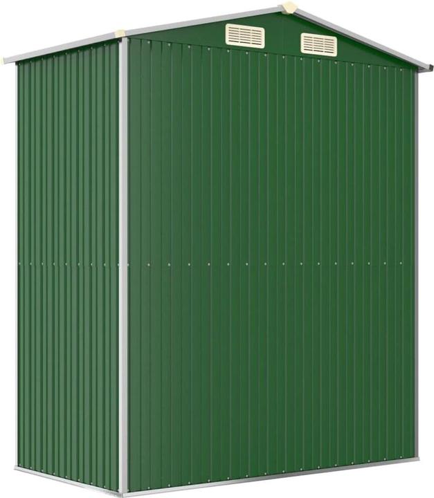 Actual product image VidaXL Orsino