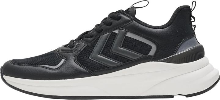 Immagine prodotto hummel REACH LX 800 (44)