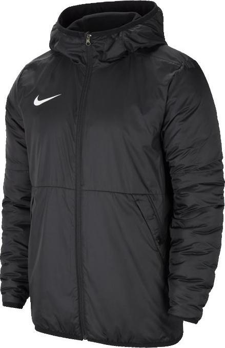 Actual product image Nike Park 20 Repel Training Jacket Ladies (XL)