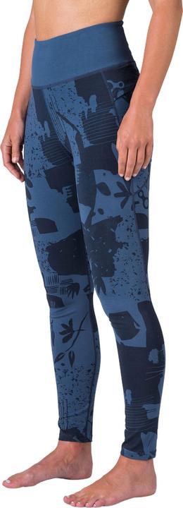 Produktbild Rafiki Ceillac (S)