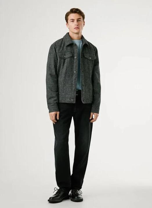 Image du produit Pepe Jeans Jerome (L)