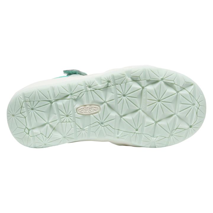 Immagine prodotto Keen C Moxie Sandal (27.5)