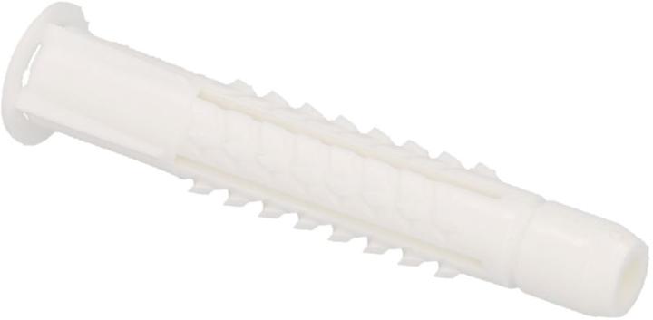 Actual product image Tox Allzweckdübel (47 pcs.)