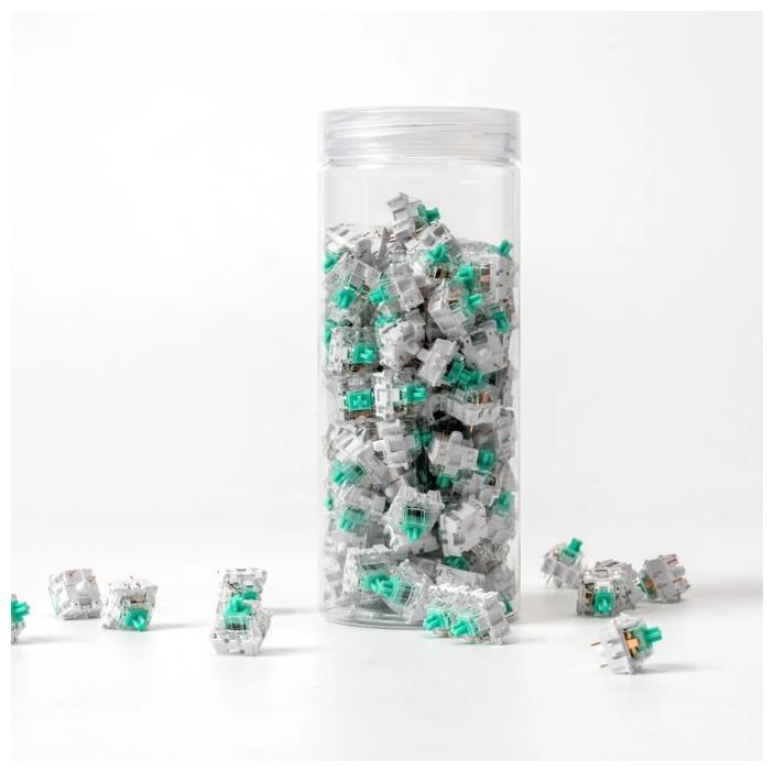 Keychron Key K Pro Switch Mint G149