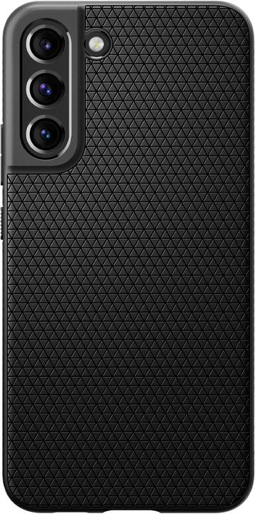 Produktbild Spigen Liquid Air (Samsung Galaxy S22 5G)