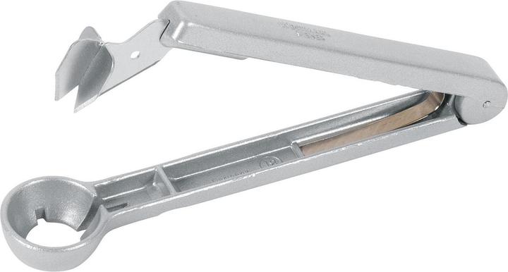 Actual product image Westmark Steinex