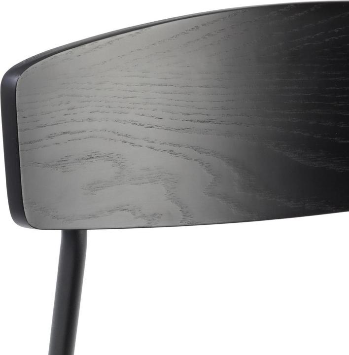 Actual product image edy&liv Liva