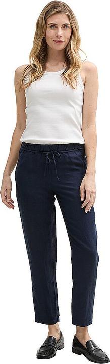 Produktbild Tom Tailor Jogging Fit