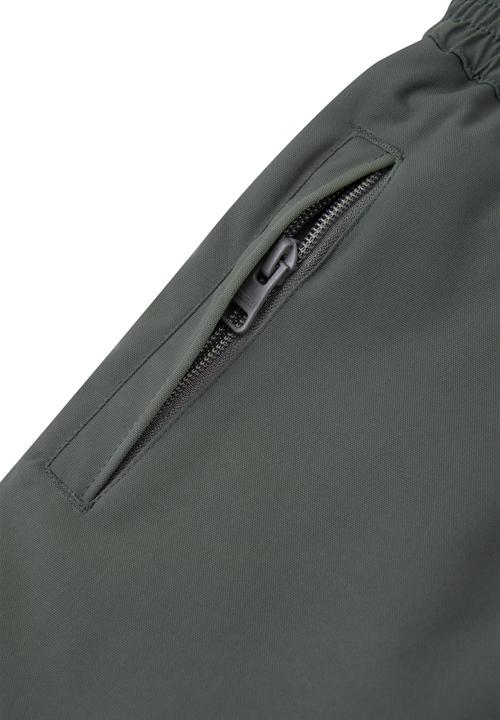 Immagine prodotto Reima Loikka - 15468 (92)