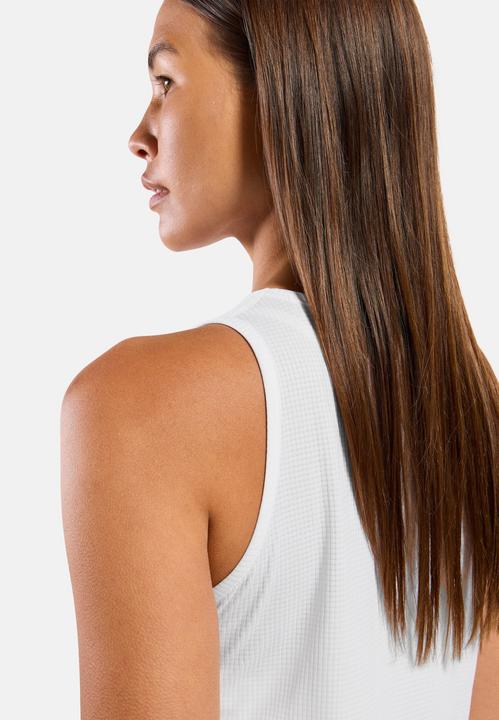 Produktbild Odlo Active Light (XL)