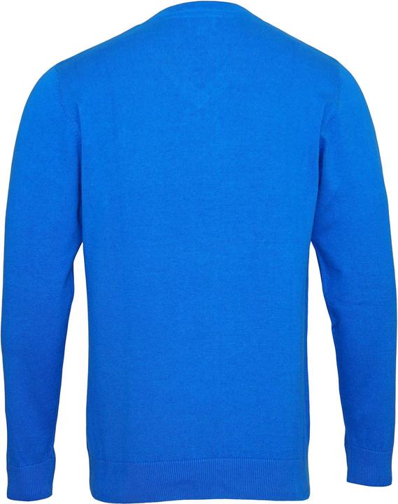 Produktbild U.S. Polo ASSN. Pullover Strickpullover V-Neck Sweater (XXL)