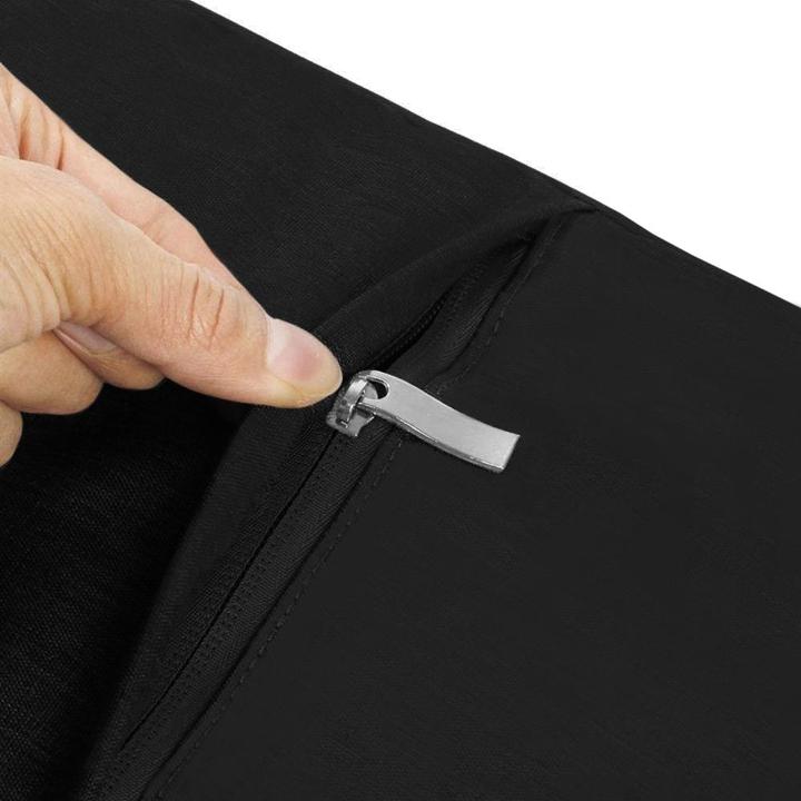 Actual product image JTI Laptop bag, 13 inch - Black (13")