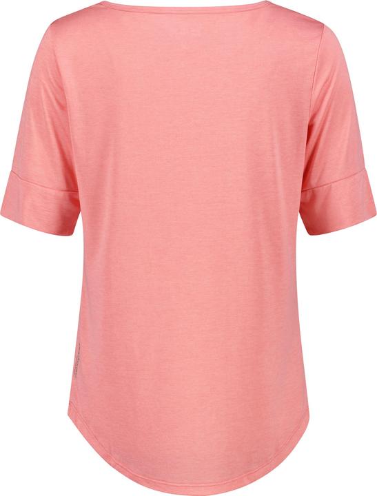 Produktbild CMP Campagnolo CMP T-Shirt (M)