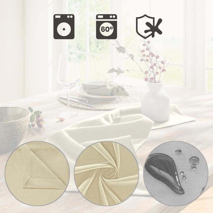 Actual product image Erwin Müller Krefeld (40 x 100 cm)