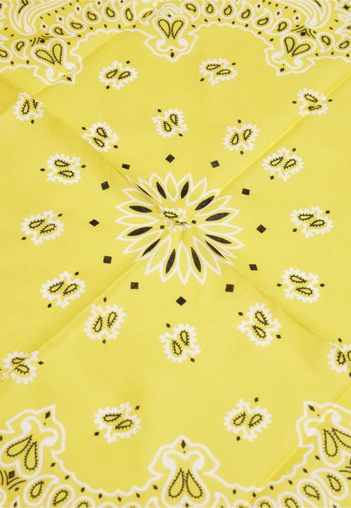 Actual product image Urban Classics Bandana