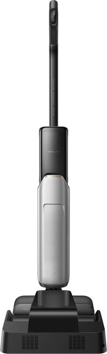 Produktbild Mova X4 Pro
