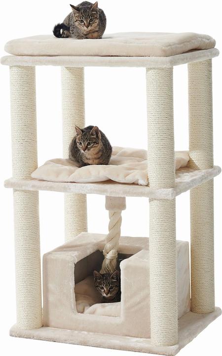 Produktbild Nobby Brida (90 cm, Beige)