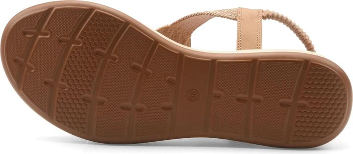 Image du produit EXE Weave (41)